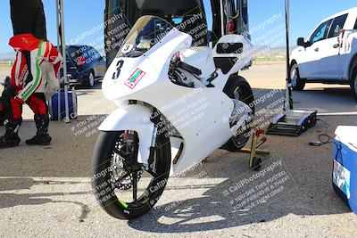 media/Aug-25-2023-2WTD (Fri) [[97c6ed103b]]/Around the Pits/